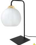 lampka nocna do pokoju