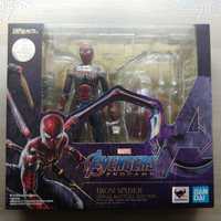 Avengers: Endgame S.H. Figuarts - Iron Spider (Final Battle Edition)