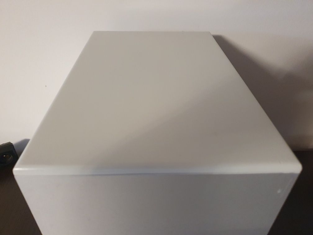 Subwoofer CANTON ASD 220 SC