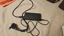 Zasilacz do laptopa ACER 19V 7.1A 135W ADP-135KB T