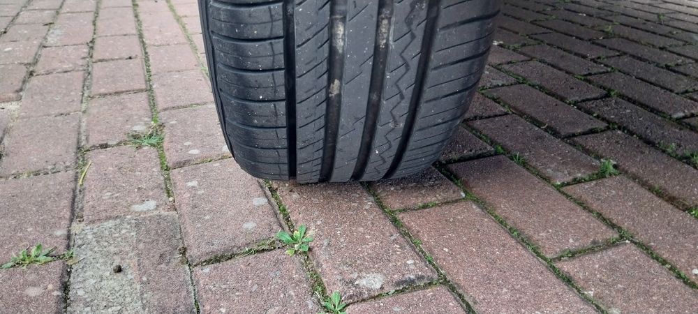 Opel Astra Caravan 1.3 Cdti 2008