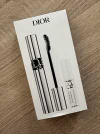 Туш для вій набір Dior