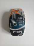 PHILIPS kabel audio optyczny Toslink 1,2 m