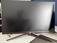Monitor AOC 24G2U