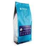 Lincoln LARGE Adult Dog LAMB PORK 12kg jagnięcina z wieprzowiną ryżem
