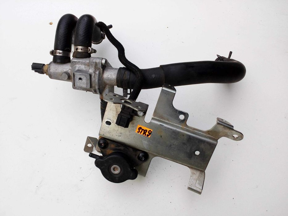 Yamaha xvs 1300 stryker termostat czujnik komplet