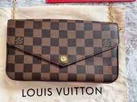 Mala Louis Vuitton