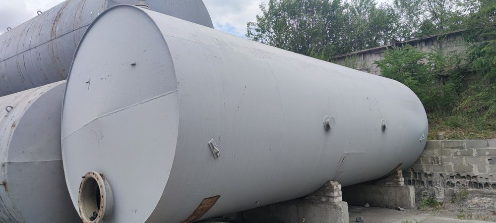 Цистерны,ємністі,бочки,ёмкости,резервуары,воздухосборники,ресиверы.