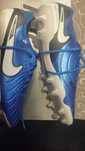 Chuteiras Nike Elite
