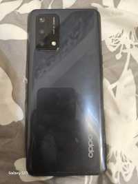 Oppo a74  w pełni sprawny komplet