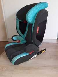 Fotelik samochodowy STM Storchenmuhle 15-36 kg ISOFIX Recaro