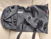 Rollbag GIVI, wałek 30l