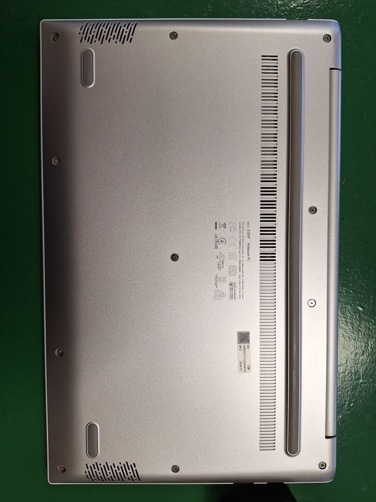 Asus s13 VivoBook X330