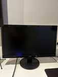 Monitor ACER 21,5 cala
