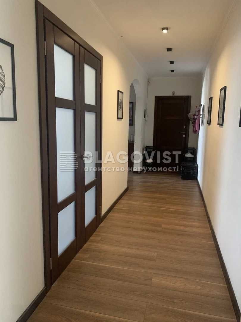 Продаж 3к квартири з ремонтом 100м2 Виноградар Правди 31а Подільський
