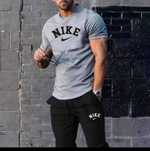 Komplet męski Nike Puma Guess Tommy Hilfiger Boss itp