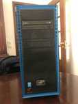 Computador Gaming (PC)