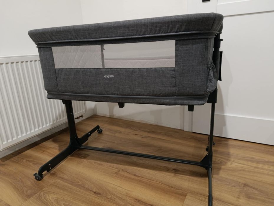 Dostawka Espiro cloud 3w1