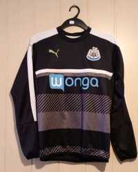 Koszulka Newcastle United