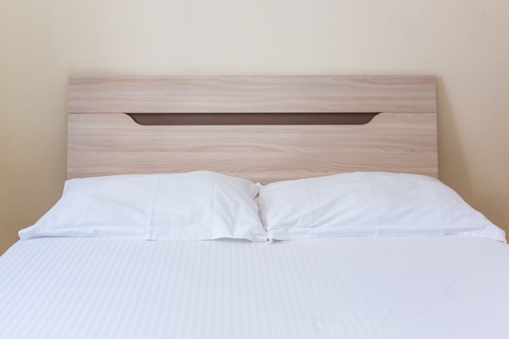 Студія в центрі Кониського 7