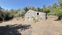 Vendo Casa Rustica com terreno