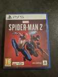 Spider-Man 2 Marvel na PS5, dubbing PL