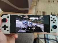 Xiaomi Mi 11 8/128GB + kontroler gamesir X2