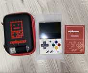 Miyoo mini v4 64Gb