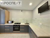 Продам 2-х кімн.квартиру з ремонтом вул. Івана Сірка ( р-н Озера). А/О