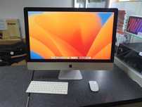 Apple iMac 27'' Retina 5K A1419 i5 32GB 2TB Komplet