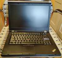 Lenovo ThinkPad T420