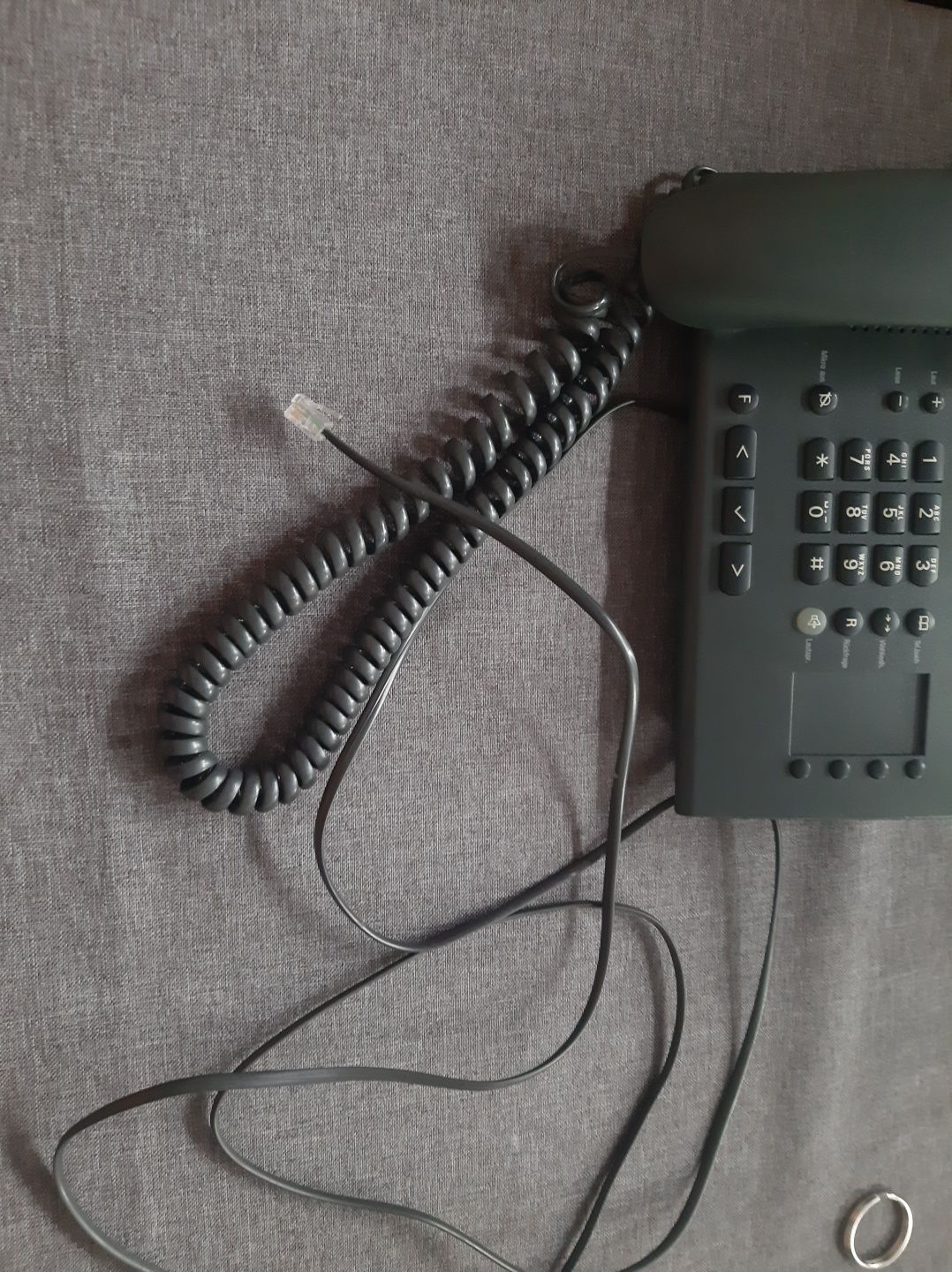 Telefon Siemens 825