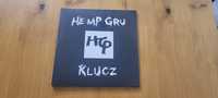 Hemp Gru - Klucz