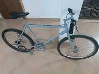 Bicicleta Adulto