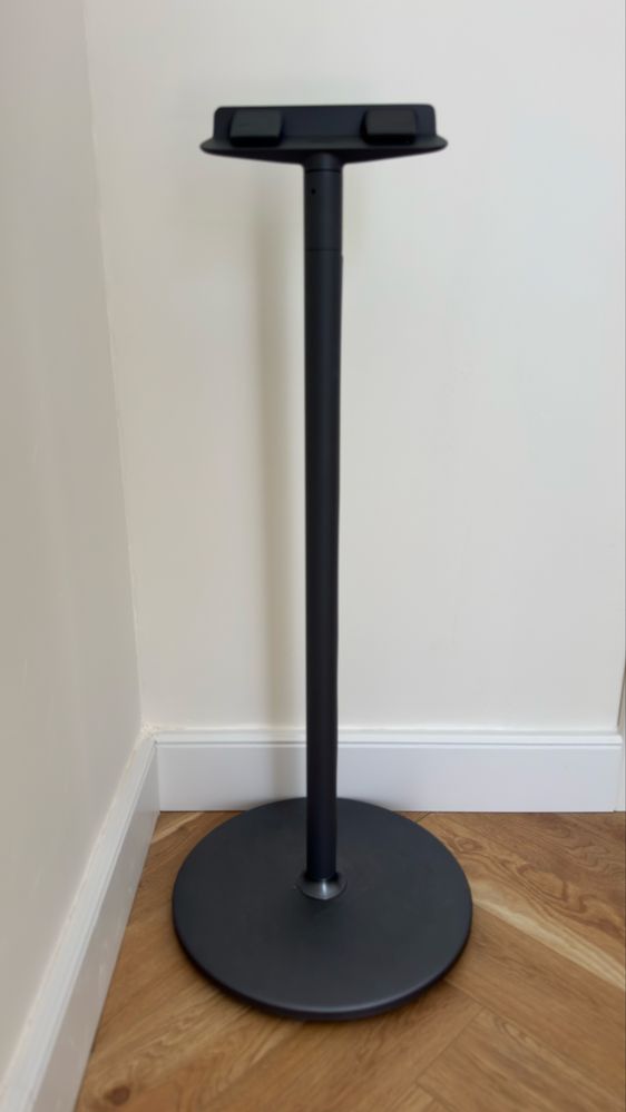 Stojak podłogowy do projektora JMGO Floor Stand