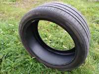 Opona 295/35 R21 107Y Michelin Latitude