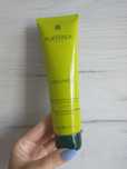 Odżywka do włosów Furterer volumea 150 ml