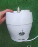 Sprawny Silnik do Blender Rozdrabniacz EFBE-SCHOTT MB 900 MULTIBOY
