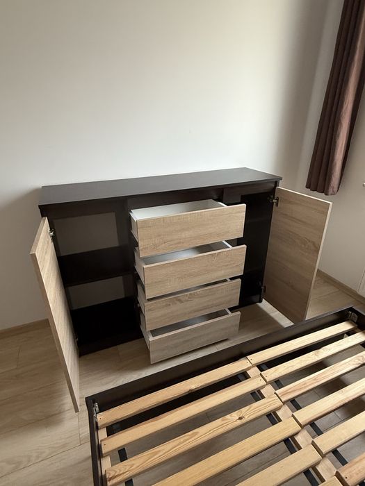Sprzedam komode