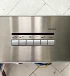 Panel sterowania do zmywarki Thor/Teka TGS 602 TI