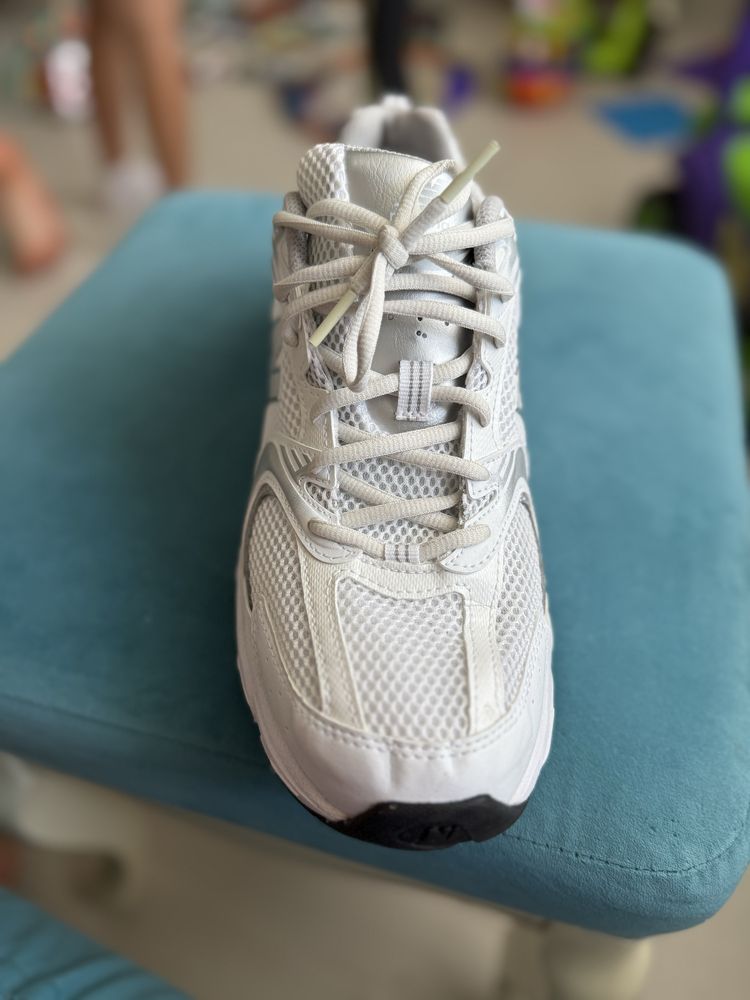 New Balance 530 чоловічі
