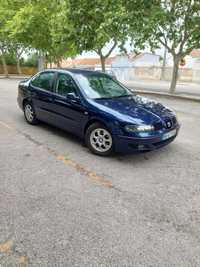 SEAT TOLEDO SPORT 1.9TDI (110cv AFN) ' -  ano 1999/06* 415'000 Km