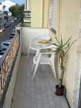 Apartamento T3 aluguer