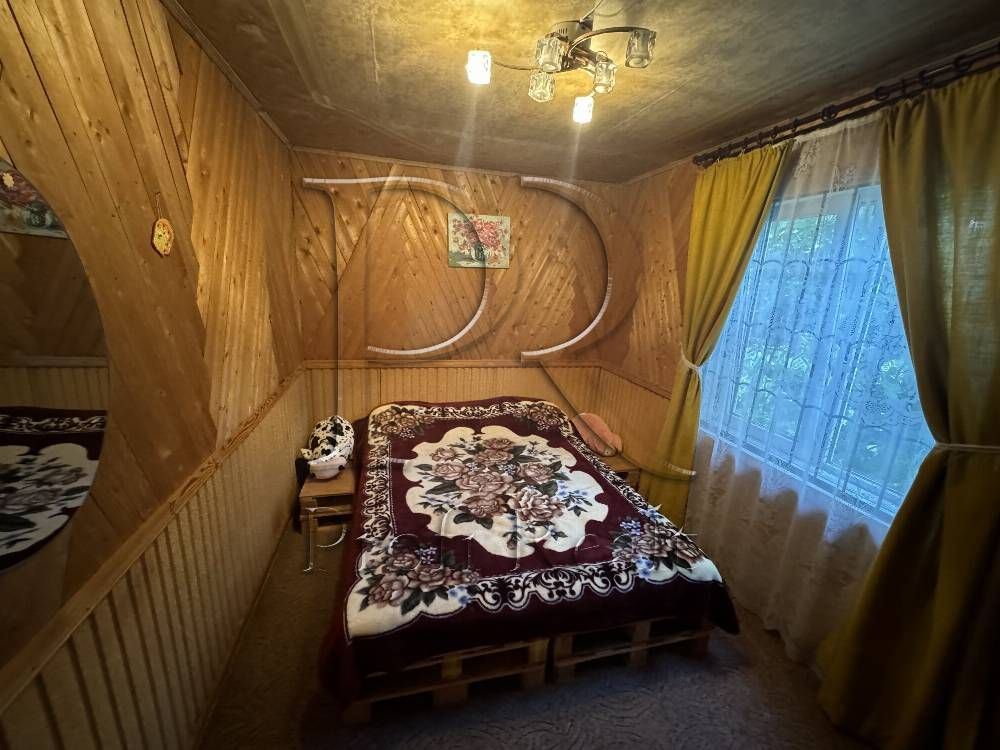 Продаж будинку Броварський район, с. Рожни, Трудовік