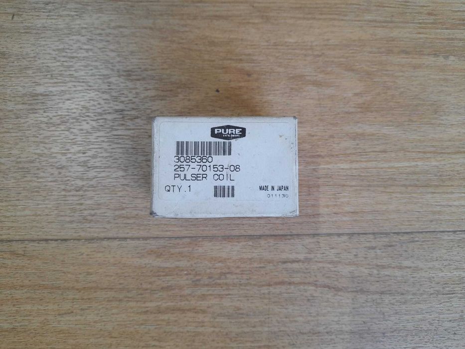 PICKUP ORIGINAL POLARIS SPORTSMAN 4 0 0 REF 3 0 8 5 3 6 0