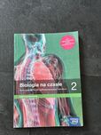 Biologia na czasie 2, zakres podstawowy