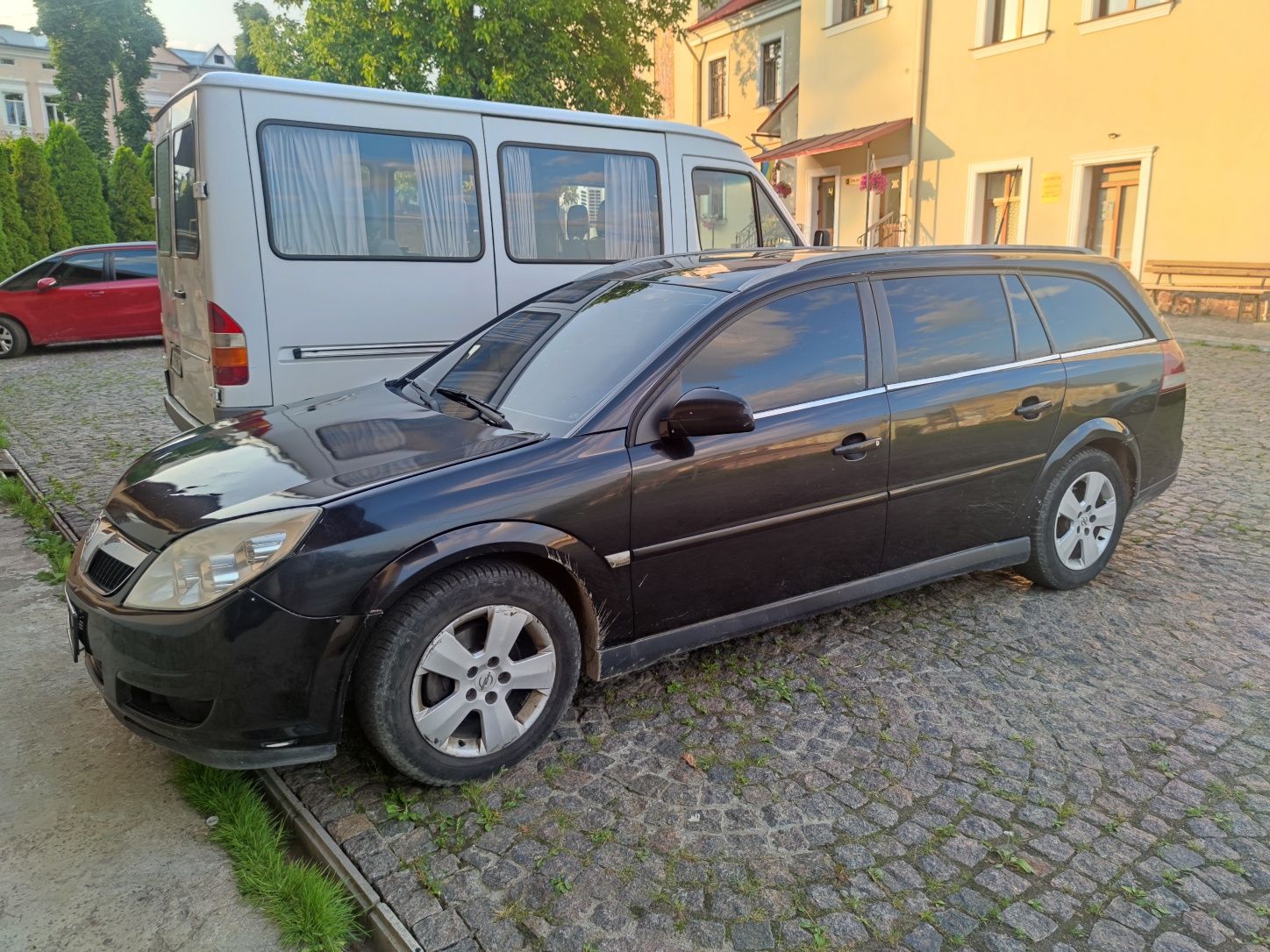 Розборка Opel Vectra C/ Опель вектра ц 1.8, 1.9, 2.0, 2.2, 3.0дизель