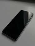 Smartfon Huawei P20 64gb