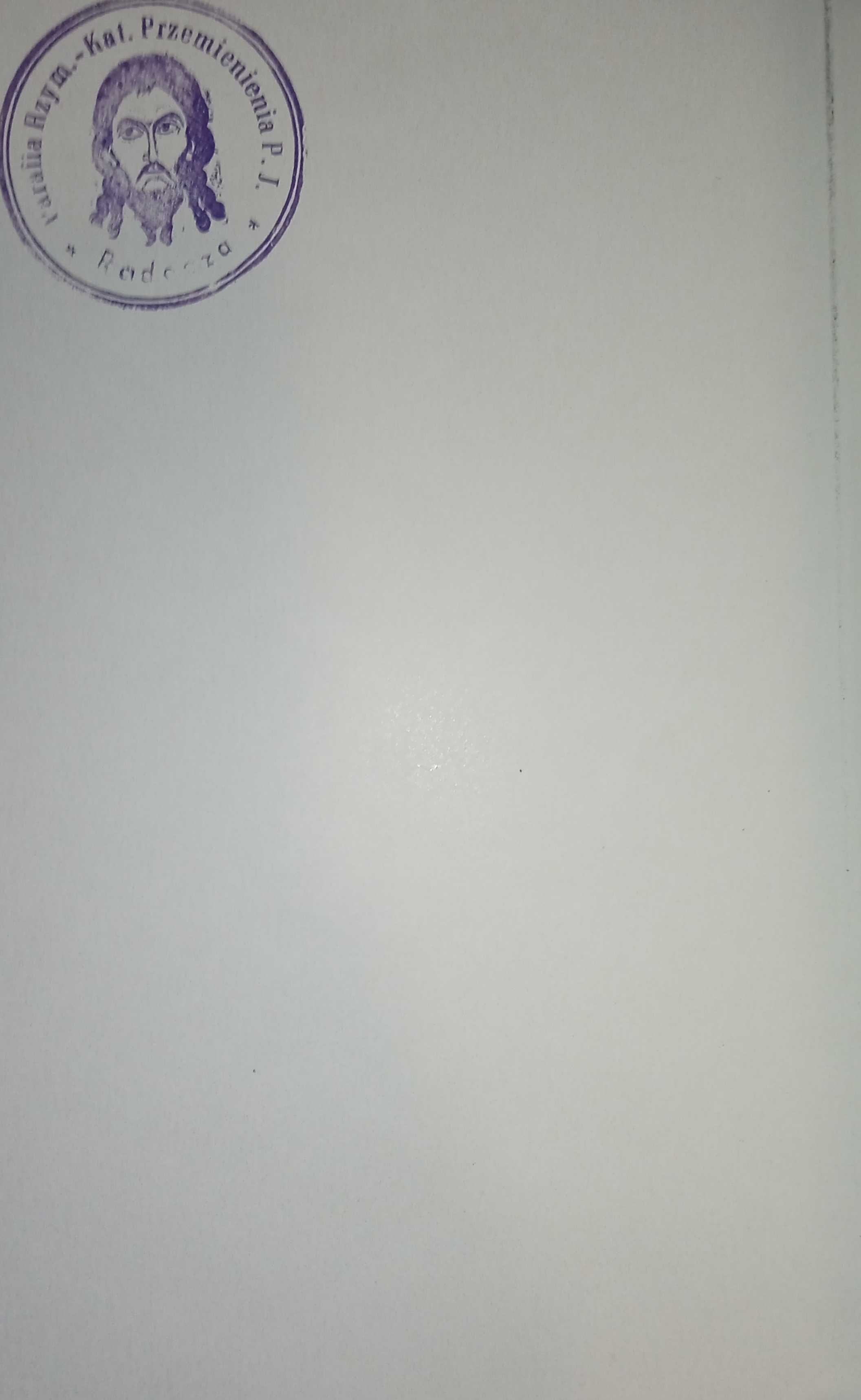 365 Okruchów autorstwa Pino Pellegrino