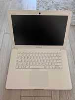 Laptop - Kiano Slimnote 14.1